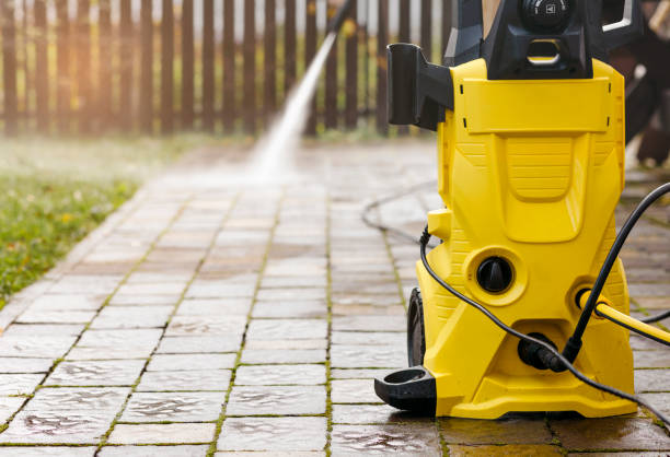 Boat and Dock Cleaning in De Smet, SD